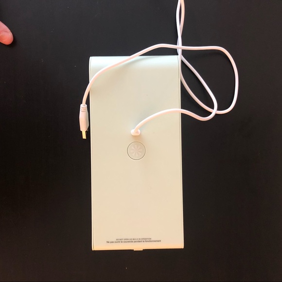 Tech Candy UV Sanitizer - Picture 5 of 6